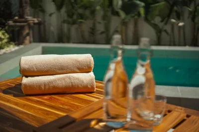 Staylar Pool Villas - Bangtao – 사진 4