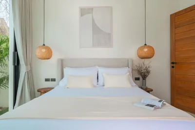 Staylar Pool Villas - Bangtao – 사진 5