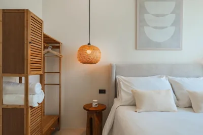Staylar Pool Villas - Bangtao – 사진 7