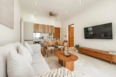 Staylar Pool Villas - Bangtao – 사진 10